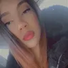 anastasiacayne90