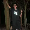 lvtd27
