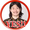 Yesman Daikichi