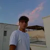 mario.sebatio2007