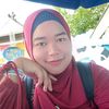 dewi5837549245315