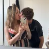 tom_patissier
