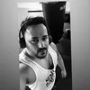 jhonnyboy1982