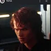 thezembo99