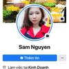 samnguyen0195