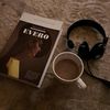 غنى 🖤🇾🇪🎧
