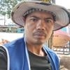 user5wh6q27rhv