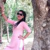 sangita437