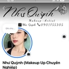 nhuquynh_makeup.03