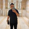 massbay_77