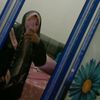 fitriyani.2912_