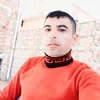 user3463660669204