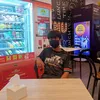 vvwavekung6