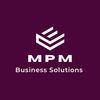 mpmbusinesssolutions