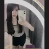 ngnhung261