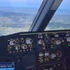 real_aviatorforever