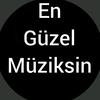 enguzelmuziksin