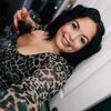 thatonebrunette40