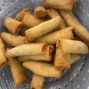shawarmabyewatomi