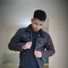 rpascasioebalo