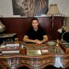 ziadhossam__721