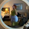 _iveth_9