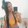 viviandiasrf