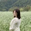 thaipi203