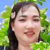 hongochongoc