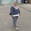 asrin885212