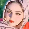 saddam__3nzir