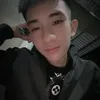 dumon01