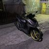 apaya_026