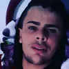 kayquewanderlan