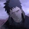 obito_uchiha.116