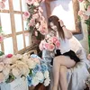 thanhthuong718