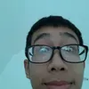 m.thangnehihi11