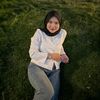 nur2xx3