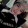 63b1_an