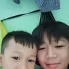 usergxzvauo2co