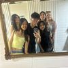 bellaiscool8