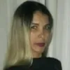 lucienesantos1086