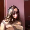 king_qatherine