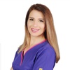 Dr.Rita Alfattal