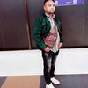 kamal_786_0