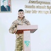 ilkin_ehmedov___059