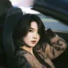 quynh.huong_996