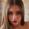 yanochkaa22