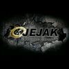 JEJAK ADVENTURE COMMUNITY