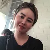 phuongtram_89